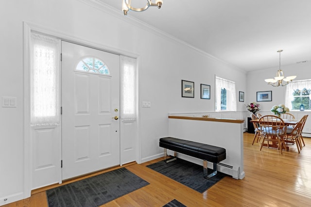 21 Whittier Hills Rd, North Salem, NY 10560 - photo 6