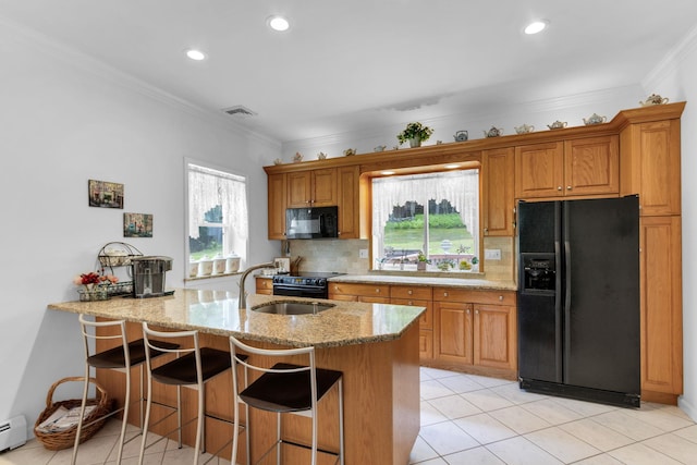21 Whittier Hills Rd, North Salem, NY 10560 - photo 7