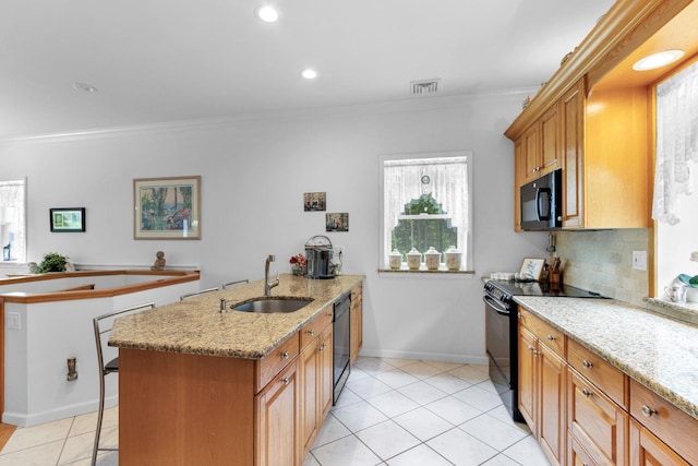 21 Whittier Hills Rd, North Salem, NY 10560 - photo 8
