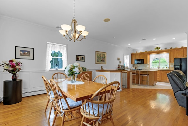 21 Whittier Hills Rd, North Salem, NY 10560 - photo 9