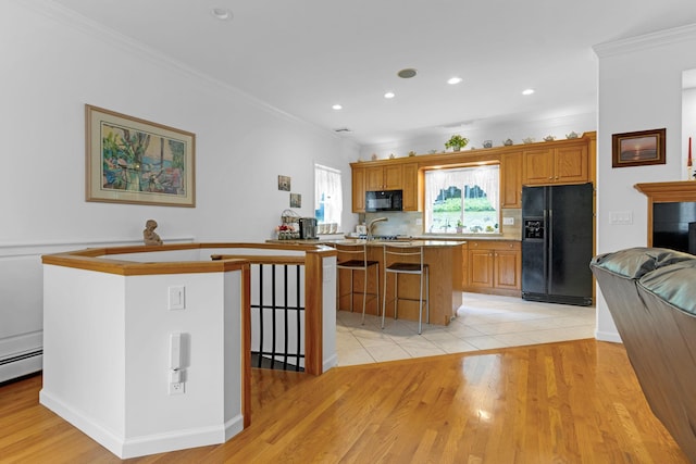 21 Whittier Hills Rd, North Salem, NY 10560 - photo 10