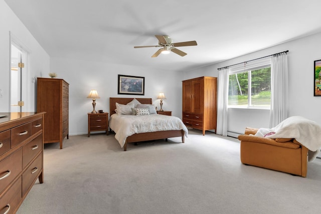 21 Whittier Hills Rd, North Salem, NY 10560 - photo 12