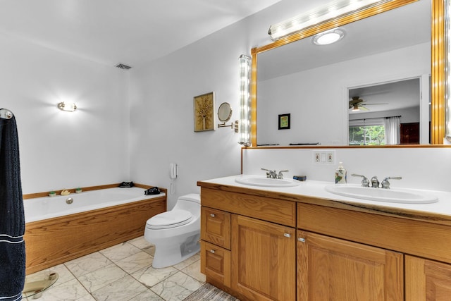 21 Whittier Hills Rd, North Salem, NY 10560 - photo 15