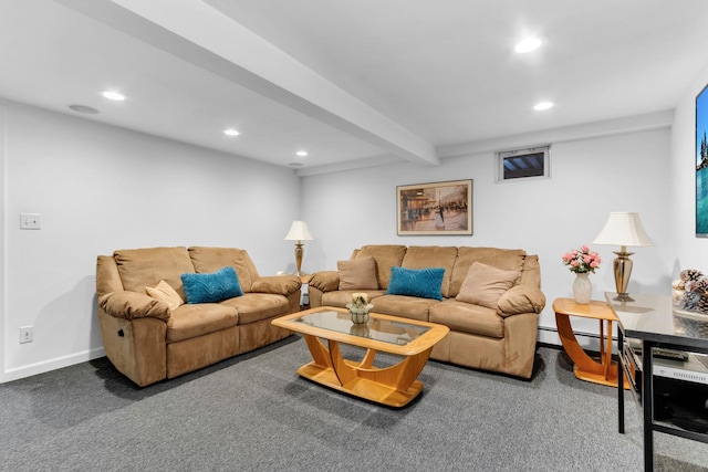 21 Whittier Hills Rd, North Salem, NY 10560 - photo 24