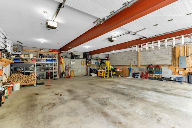 21 Whittier Hills Rd, North Salem, NY 10560 - photo 27