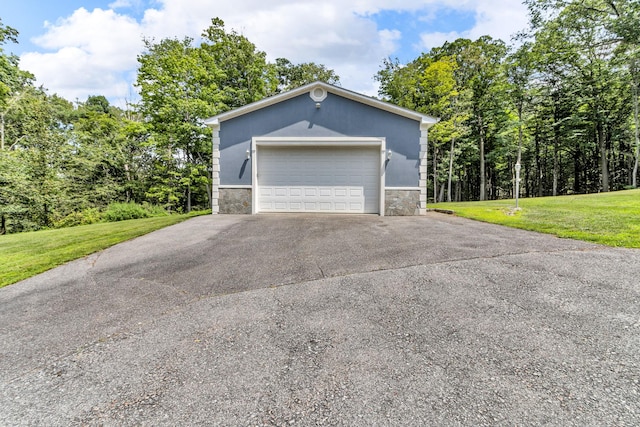 21 Whittier Hills Rd, North Salem, NY 10560 - photo 29