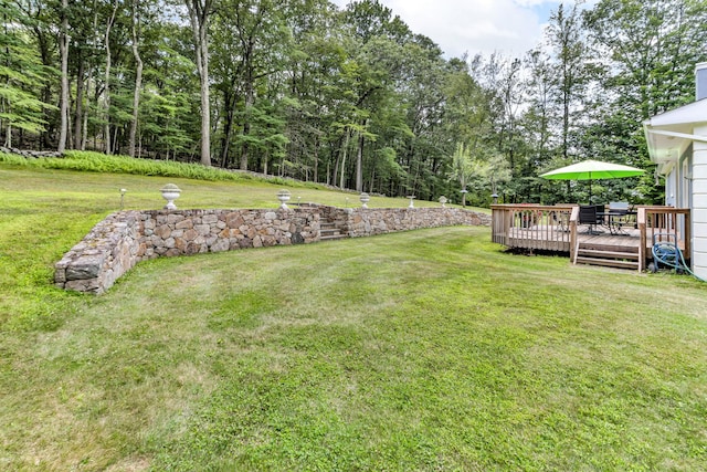 21 Whittier Hills Rd, North Salem, NY 10560 - photo 32