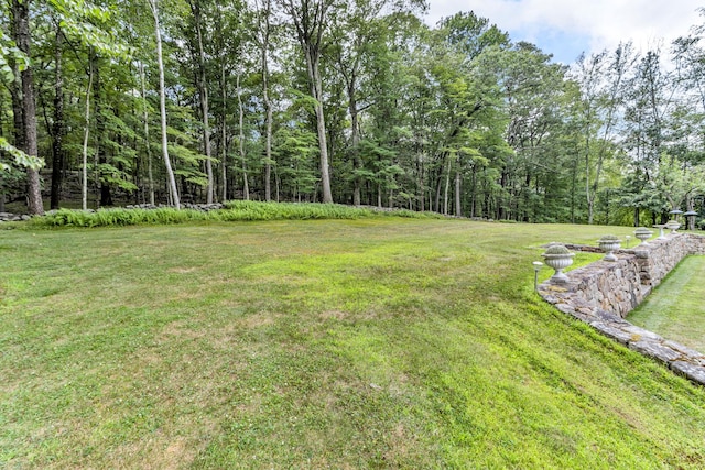 21 Whittier Hills Rd, North Salem, NY 10560 - photo 33