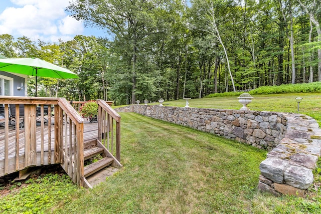 21 Whittier Hills Rd, North Salem, NY 10560 - photo 34