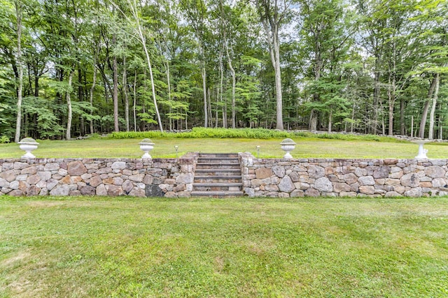 21 Whittier Hills Rd, North Salem, NY 10560 - photo 35