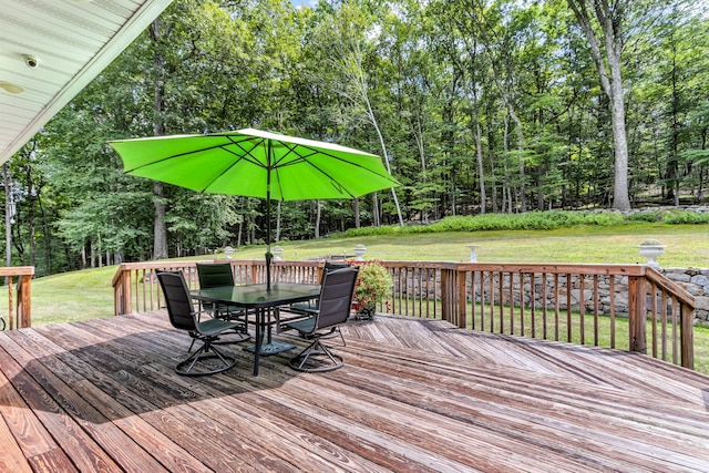 21 Whittier Hills Rd, North Salem, NY 10560 - photo 37