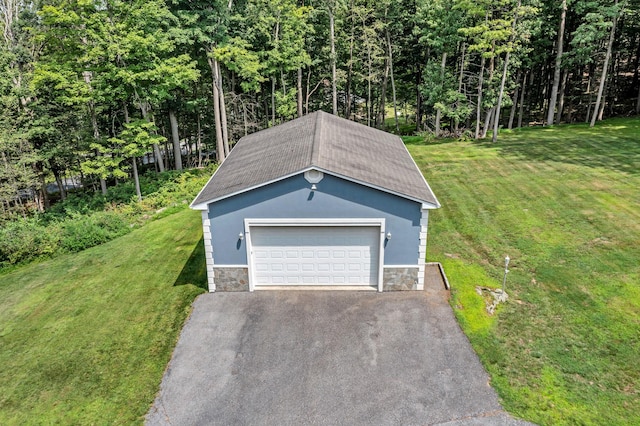 21 Whittier Hills Rd, North Salem, NY 10560 - photo 40