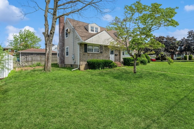 106 Bregman Ave, New Hyde Park, NY 11040 - photo 3