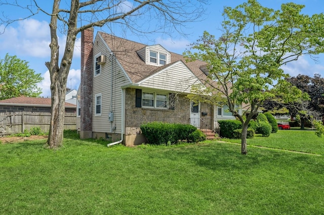 106 Bregman Ave, New Hyde Park, NY 11040 - photo 4