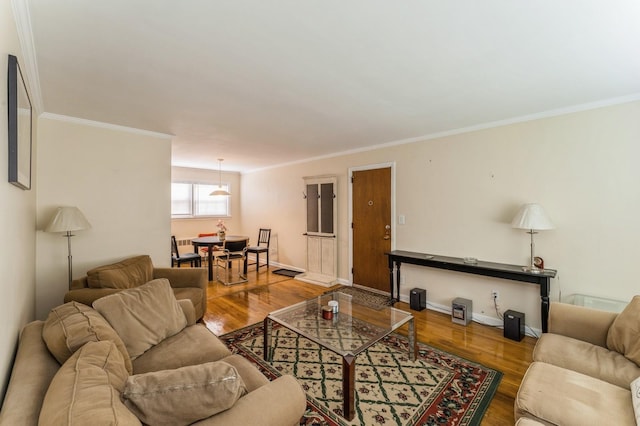 106 Bregman Ave, New Hyde Park, NY 11040 - photo 5