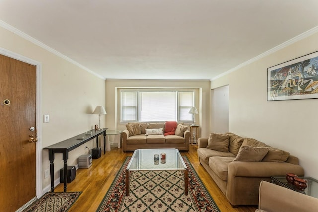 106 Bregman Ave, New Hyde Park, NY 11040 - photo 6
