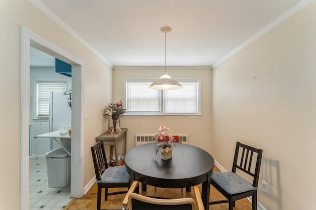 106 Bregman Ave, New Hyde Park, NY 11040 - photo 7
