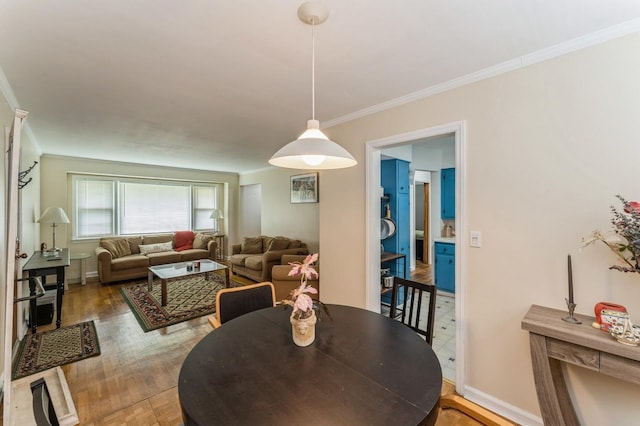 106 Bregman Ave, New Hyde Park, NY 11040 - photo 8
