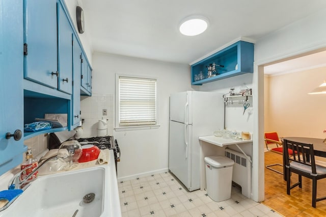 106 Bregman Ave, New Hyde Park, NY 11040 - photo 10