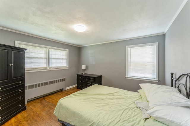 106 Bregman Ave, New Hyde Park, NY 11040 - photo 11