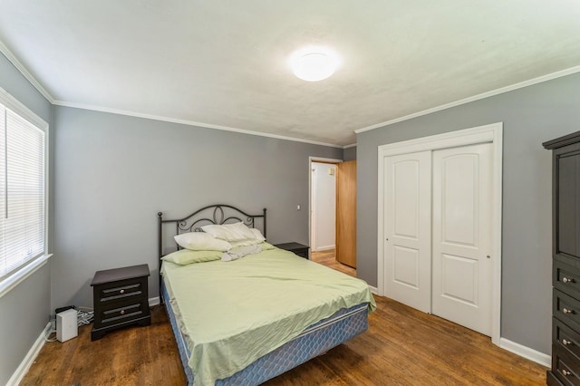 106 Bregman Ave, New Hyde Park, NY 11040 - photo 12