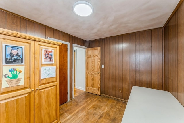 106 Bregman Ave, New Hyde Park, NY 11040 - photo 13