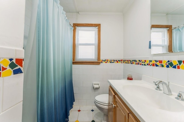 106 Bregman Ave, New Hyde Park, NY 11040 - photo 14