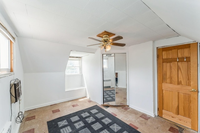 106 Bregman Ave, New Hyde Park, NY 11040 - photo 15