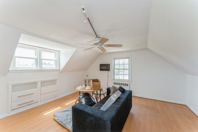 106 Bregman Ave, New Hyde Park, NY 11040 - photo 16