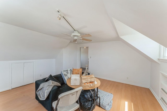 106 Bregman Ave, New Hyde Park, NY 11040 - photo 17