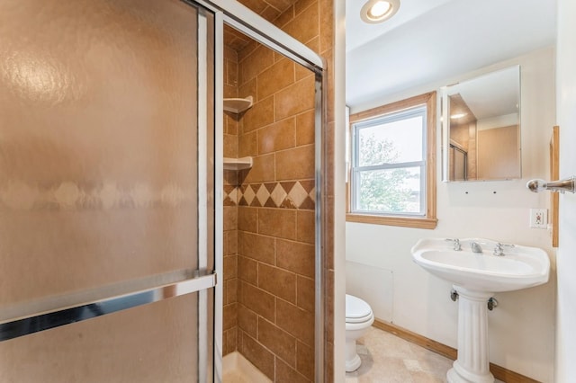 106 Bregman Ave, New Hyde Park, NY 11040 - photo 19
