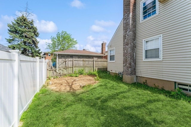 106 Bregman Ave, New Hyde Park, NY 11040 - photo 20