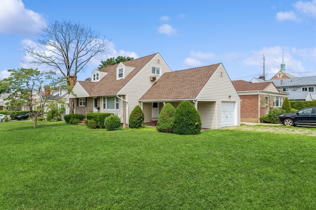 106 Bregman Ave, New Hyde Park, NY 11040 - photo 2