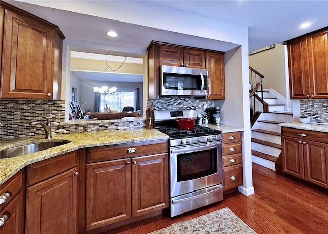 168 Treetop Cir, New City, NY 10954 - photo 3