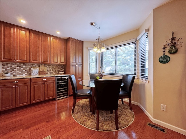 168 Treetop Cir, New City, NY 10954 - photo 4
