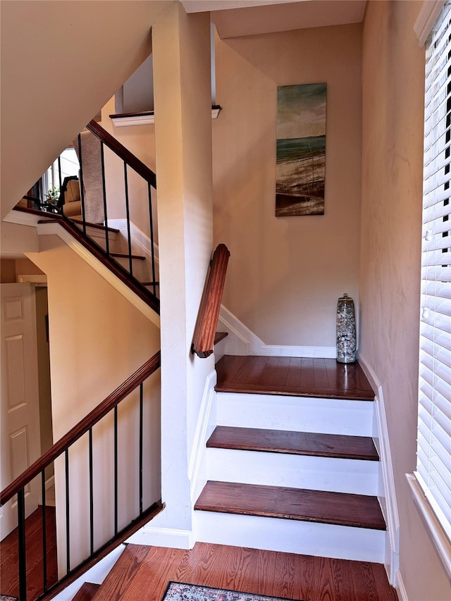 168 Treetop Cir, New City, NY 10954 - photo 5