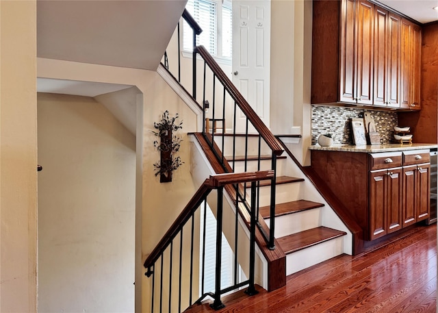 168 Treetop Cir, New City, NY 10954 - photo 6