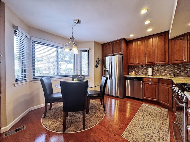 168 Treetop Cir, New City, NY 10954 - photo 7