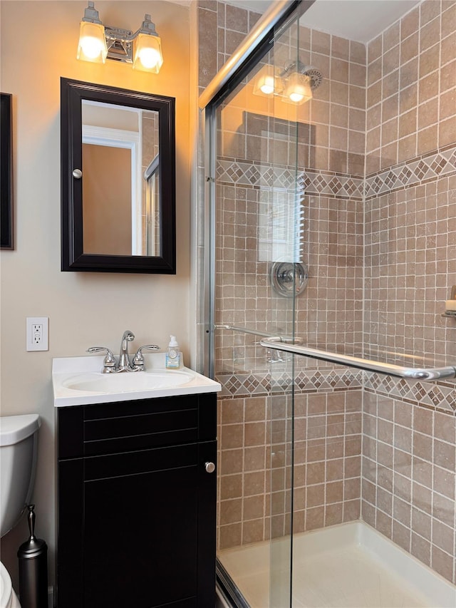 168 Treetop Cir, New City, NY 10954 - photo 8