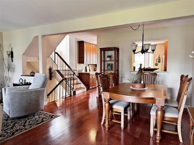 168 Treetop Cir, New City, NY 10954 - photo 9