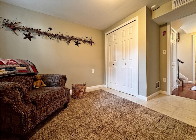 168 Treetop Cir, New City, NY 10954 - photo 11
