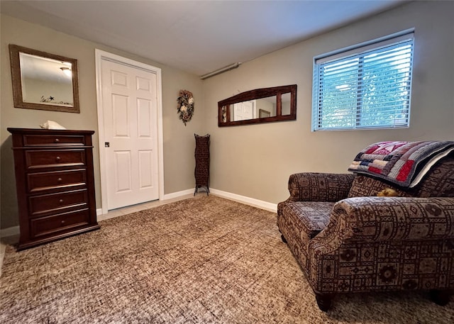 168 Treetop Cir, New City, NY 10954 - photo 12