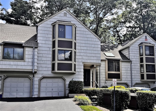 168 Treetop Cir, New City, NY 10954 - photo 13