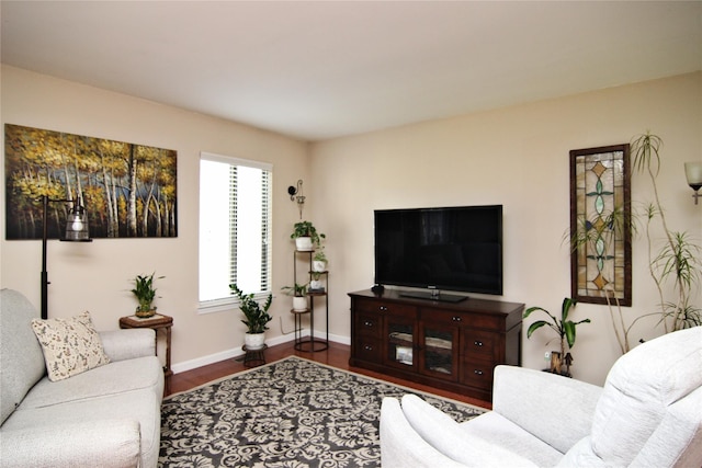 168 Treetop Cir, New City, NY 10954 - photo 15