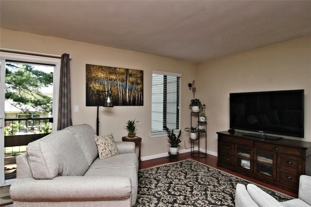 168 Treetop Cir, New City, NY 10954 - photo 16