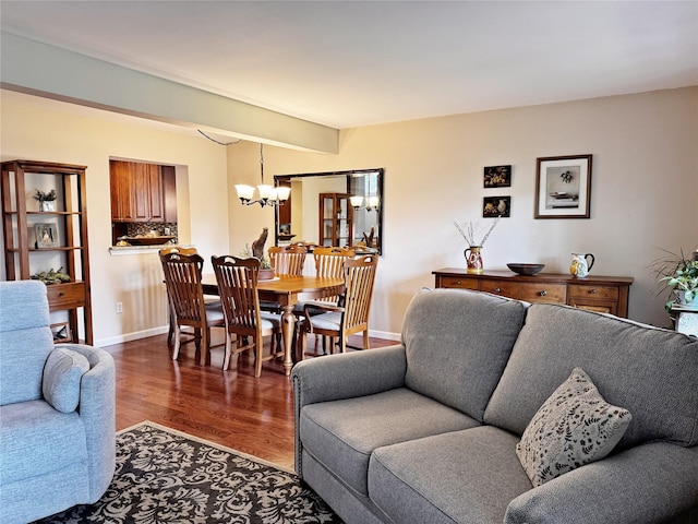 168 Treetop Cir, New City, NY 10954 - photo 17
