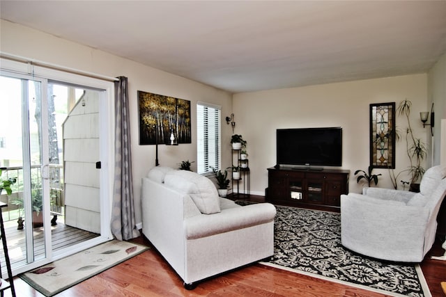 168 Treetop Cir, New City, NY 10954 - photo 18