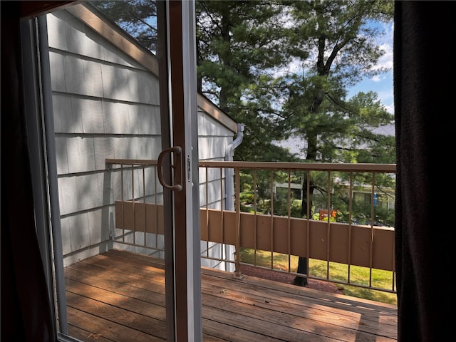 168 Treetop Cir, New City, NY 10954 - photo 19