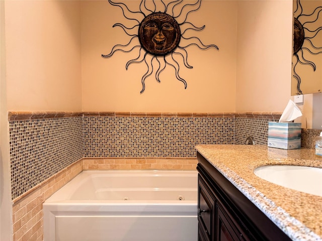 168 Treetop Cir, New City, NY 10954 - photo 20