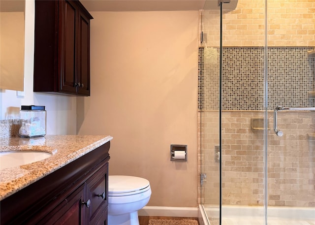 168 Treetop Cir, New City, NY 10954 - photo 21